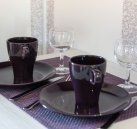 Pokoje Aleksandra-25